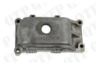 Balancer Housing Ford New Holland 3000 4000 5000 5110...