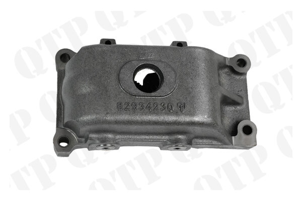 Balancer Unit Ford New Holland 2310 4410 5110 5610 6410 6610 6710 6810 7410 7610 7710 3055 3120 330