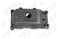 Balancer Unit Ford New Holland 2310 4410 5110 5610 6410...