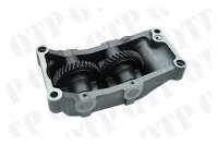 Balancer Unit Ford New Holland 2310 4410 5110 5610 6410...