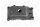 Balancer Unit Ford New Holland 2310 4410 5110 5610 6410 6610 6710 6810 7410 7610 7710 3055 3120 330