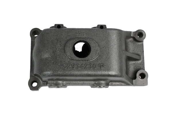 Balancer Gear Hub Gear 3000 4000 5000 5110 5610 6410 6610 6810 7410 7610 6710 7710 4130 550 555 655
