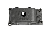 Balancer Gear Hub Gear 3000 4000 5000 5110 5610 6410 6610...