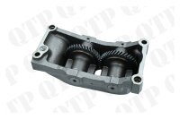 Balancer Gear Hub Gear 3000 4000 5000 5110 5610 6410 6610...