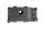 Balancer Gear Hub Gear 3000 4000 5000 5110 5610 6410 6610 6810 7410 7610 6710 7710 4130 550 555 655