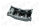 Balancer Gear Hub Gear 3000 4000 5000 5110 5610 6410 6610 6810 7410 7610 6710 7710 4130 550 555 655