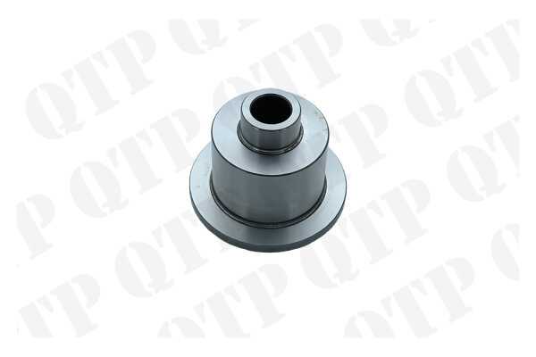 Balancer Gear Hub MF4355 MF365 MF4245