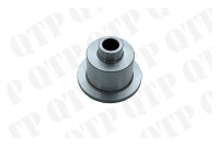 Balancer Gear Hub MF4355 MF365 MF4245