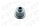 Balancer Gear Hub MF4355 MF365 MF4245