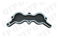 Balancer Rear Cover Massey Ferguson 184, MF184F