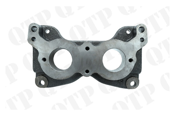 Balancer Rear Cover Massey Ferguson MF374 MF3220