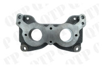 Balancer Rear Cover Massey Ferguson MF374 MF3220