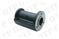 Balancer Weight Massey Ferguson 261 (2WD) 261 (4WD) 445