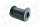 Balancer Weight Massey Ferguson 261 (2WD) 261 (4WD) 445