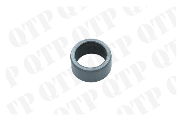 Balancer Thimble MF 2625, MF 2650, MF 2660, MF 5445, MF 5445 T3, MF 5455 T3, MF 5450 T3, MF 2670, MF