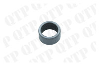 Balancer Thimble MF 2625, MF 2650, MF...