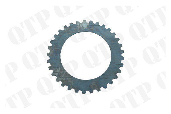 IPTO Clutch Shim 0.76mm MF 2650 MF2660 MF2670 MF 2680 Massey Ferguson