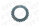 IPTO Clutch Shim 0.76mm MF 2650 MF2660 MF2670 MF 2680 Massey Ferguson