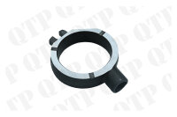 PTO Shaft Support Massey Ferguson 2650 MF2660 MF2670 MF 2680
