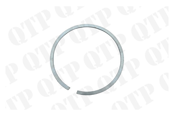 IPTO Clutch Snap Ring Massey Ferguson MF 2650 MF2660 MF2670 MF 2680