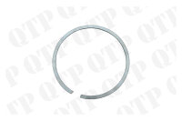 IPTO Clutch Snap Ring Massey Ferguson MF 2650 MF2660...