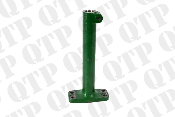 Pump Drive Shaft, Keyed Type John Deere 3050 3350 3150 3650