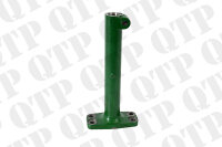 Pump Drive Shaft, Keyed Type John Deere 3050 3350 3150 3650