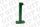 Pump Drive Shaft, Keyed Type John Deere 3050 3350 3150 3650