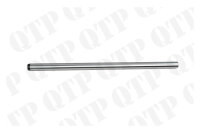 Load Control Sensor Shaft John Deere 4040S 4050 4450 4250...