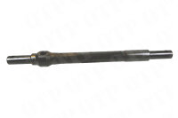 Load Control Sensor Shaft John Deere 7600 7700 7800 7610...