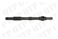 Load Control Sensor Shaft John Deere 8560 8760 8960 8570...