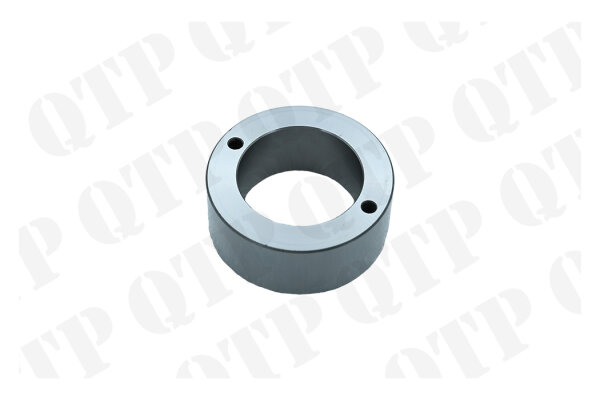 Crankshaft Wear Ring John Deere 1065 1068 2740 3030 3130 3120 4040 4240 4440