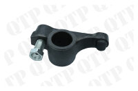 Rocker Arm John Deere 1020 1120 1030 920 820 1630 1020