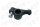 Rocker Arm John Deere 1020 1120 1030 920 820 1630 1020