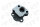 Oil Pump Housing Cover John Deere 2755 6300 7300 7500 7700 1165A 1175A