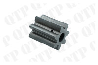 Oil Pump Gear and Pinion John Deere 1020 1120 1630 4010...