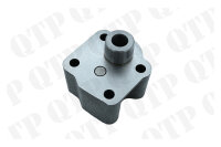 Oil Pump Housing John Deere 1020 1120 1030 2040 2240 1040...