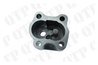 Oil Pump Housing John Deere 1020 1120 1030 2040 2240 1040...