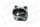 Oil Pump Housing John Deere 1020 1120 1030 2040 2240 1040 1140 940 820 920