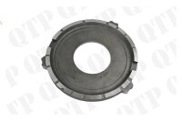 Brake Piston John Deere 8130 8230 8225R 8245R 8270R 8320
