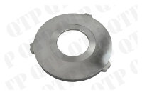 Brake Piston John Deere 8130 8230 8225R 8245R 8270R 8320