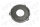 Brake Piston John Deere 8130 8230 8225R 8245R 8270R 8320