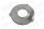 Brake Piston John Deere 8130 8230 8225R 8245R 8270R 8320
