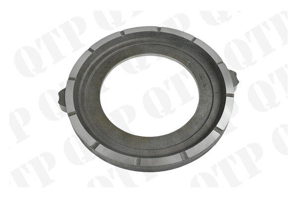 Brake Piston John Deere 8120 8220 8420 8320 9320 1200 1400 1600 8100 8200 8300 8400 9100 9200 9220 9