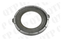 Brake Piston John Deere 8120 8220 8420 8320 9320 1200...