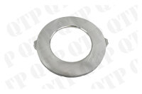 Brake Piston John Deere 8120 8220 8420 8320 9320 1200...