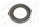 Brake Piston John Deere 8120 8220 8420 8320 9320 1200 1400 1600 8100 8200 8300 8400 9100 9200 9220 9