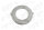 Brake Piston John Deere 8120 8220 8420 8320 9320 1200 1400 1600 8100 8200 8300 8400 9100 9200 9220 9