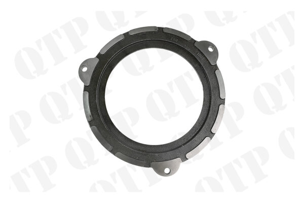 Brake Piston John Deere 6150M 6830