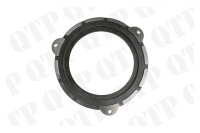 Brake Piston John Deere 6150M 6830